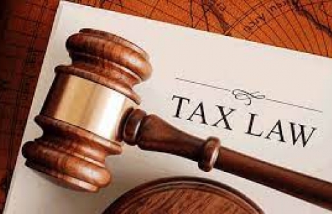 Dự kiến sửa đổi một số quy định về kê khai thuế và hóa đơn